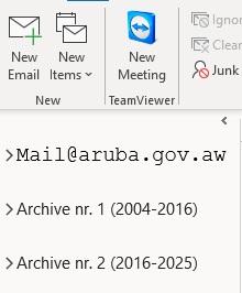 Screenshot 2026-04-09 092926.jpg